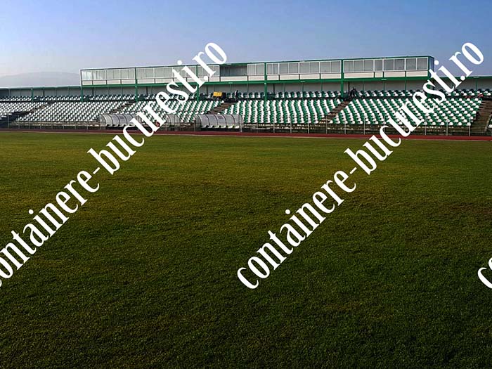 containere dormitor vanzare  Prahova