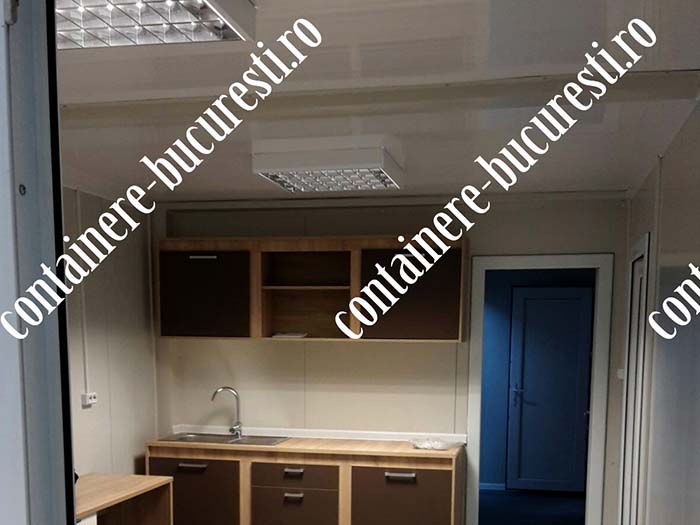 containere magazin geam Prahova