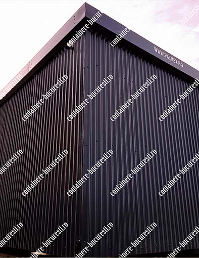 container sanitar vanzare Prahova