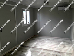 baraca de vanzare Prahova