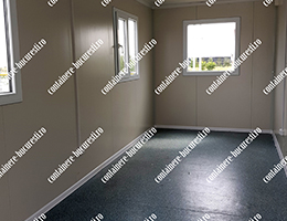 birou preturi Prahova