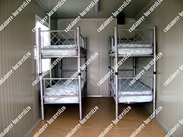 birou second hand Prahova