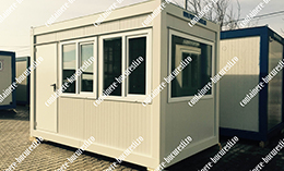 case containere pret Prahova