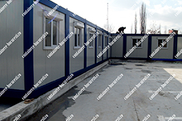 case din containere pret Prahova