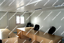 case tip container preturi Prahova