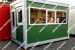 container de vanzare second hand Prahova