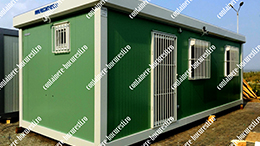 containere de locuit preturi second hand Prahova