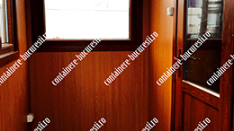 containere de vanzare second hand Prahova