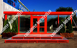 containere vanzare second hand Prahova