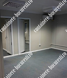 module de locuit pret Prahova