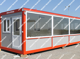 preturi containere second hand Prahova