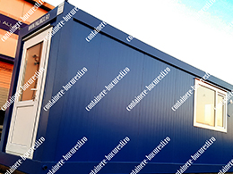 vanzare containere second hand Prahova